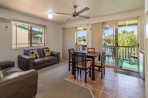 Ingenia Holidays Kingscliff - Australian Directory 3
