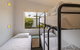 Ingenia Holidays Kingscliff - thumb 4