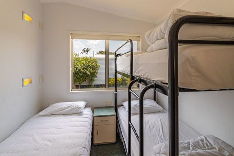 Ingenia Holidays Kingscliff - Australian Directory 4
