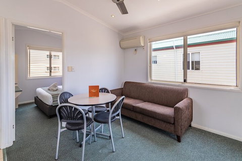 Ingenia Holidays Kingscliff - Australian Directory 7
