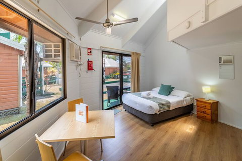 Ingenia Holidays Kingscliff - Australian Directory 5