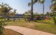 Ingenia Holidays Kingscliff - thumb 1
