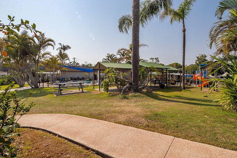 Ingenia Holidays Kingscliff - Australian Directory 1