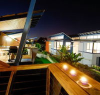 Esperance Island View Apartments - Australian Directory