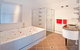 SURFBEACH HOLIDAY PARK - thumb 3
