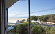 SURFBEACH HOLIDAY PARK - thumb 6