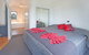 SURFBEACH HOLIDAY PARK - thumb 1