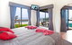 SURFBEACH HOLIDAY PARK - thumb 4