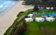SURFBEACH HOLIDAY PARK - thumb 0