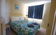 SURFBEACH HOLIDAY PARK - thumb 2