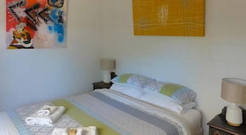 Vatu Sanctuary - Australian Directory 6