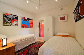 Vatu Sanctuary - Australian Directory 5