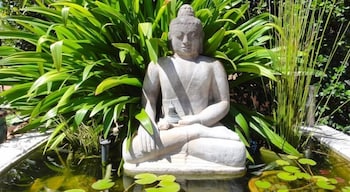 Vatu Sanctuary - Australian Directory 4