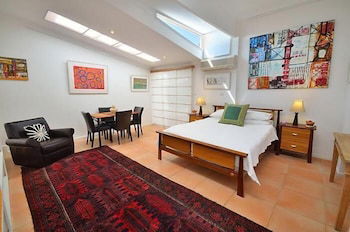Vatu Sanctuary - Australian Directory 3