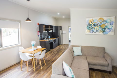 NRMA Port Arthur Holiday Park - Australian Directory 6