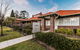 The Sebel Bowral Heritage Park - thumb 4