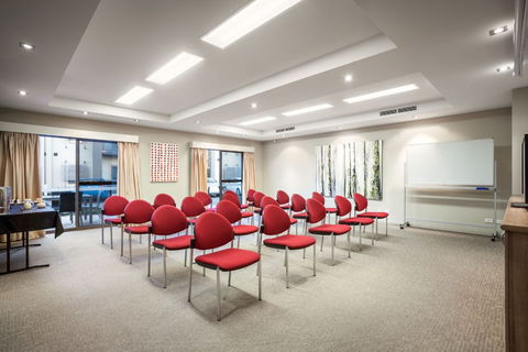 Quest Alice Springs - Australian Directory 3