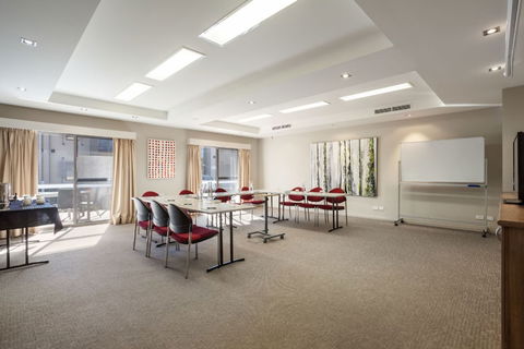 Quest Alice Springs - Australian Directory 0