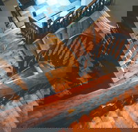 The Deck Quarters - Australian Directory