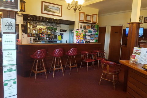 Kempsey Powerhouse Motel - Australian Directory 7