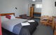 Kempsey Powerhouse Motel - thumb 3