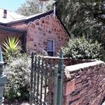Mintaro Hideaway - Australian Directory 0