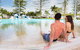 Tallebudgera Creek Tourist Park - thumb 6