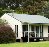 Mystery Bay Cottages - Australian Directory