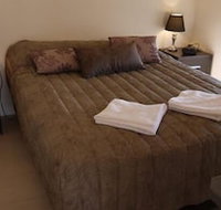 Tumby Villas - Australian Directory