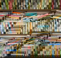 Karribank - Australian Directory