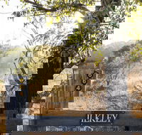 Ilkley Cottages - Australian Directory