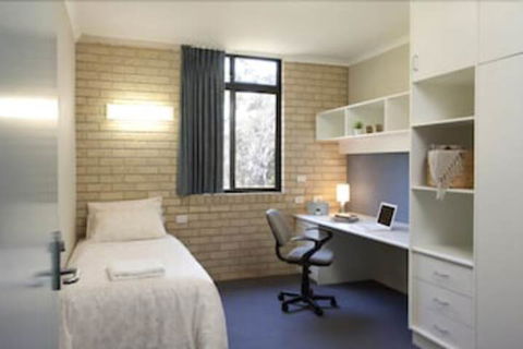 SCU Village - Australian Directory 4