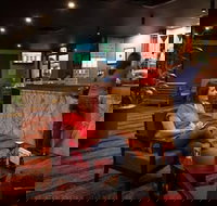 Browns Plains Hotel - Australian Directory