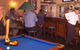 Lucas Hotel - thumb 5