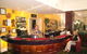 Lucas Hotel - thumb 3