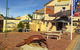 Lucas Hotel - thumb 7