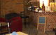 Lucas Hotel - thumb 4