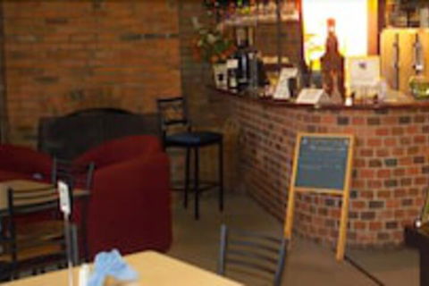 Lucas Hotel - Australian Directory 4
