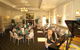 Lucas Hotel - thumb 1