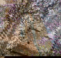 The Racecourse Inn - Australian Directory