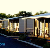 Pritchard Road Country Resort - Australian Directory