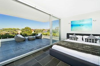 Bondi Beach Apartments - Australian Directory 5