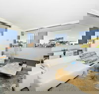 Bondi Beach Apartments - Australian Directory