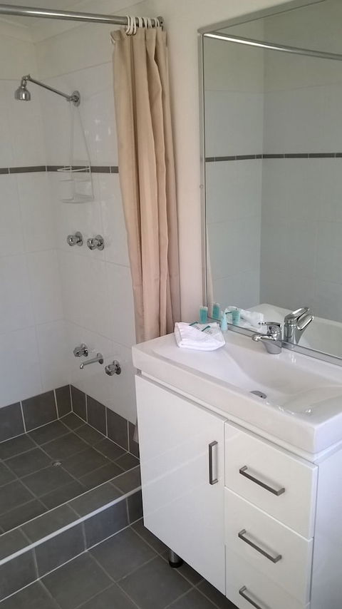 Ingenia Holidays Ulladulla - Australian Directory 6