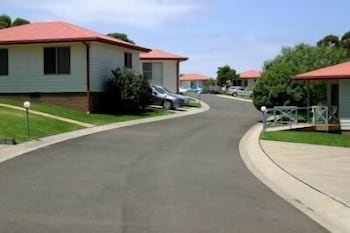 Ingenia Holidays Ulladulla - Australian Directory 0