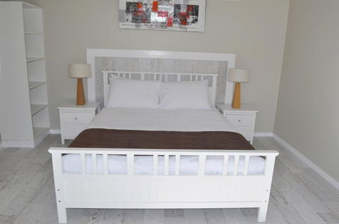 Ingenia Holidays Ulladulla - Australian Directory 5