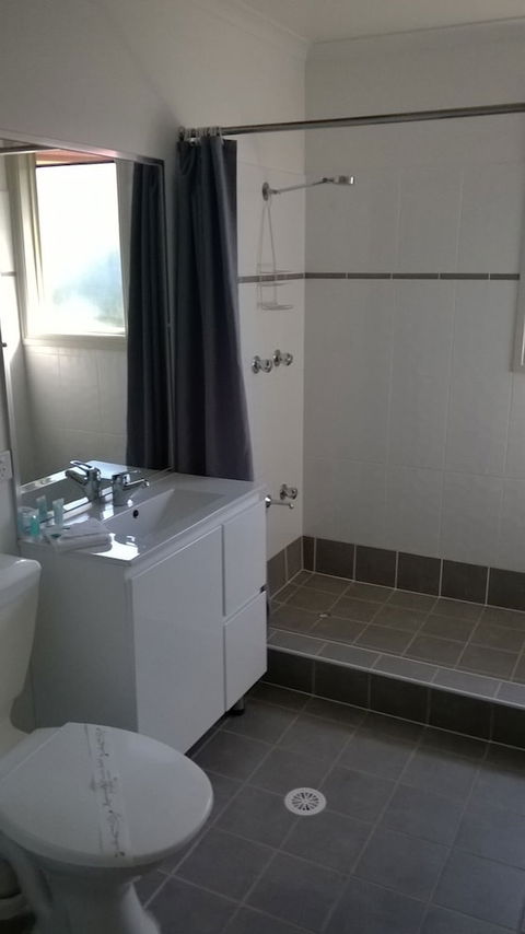 Ingenia Holidays Ulladulla - Australian Directory 4