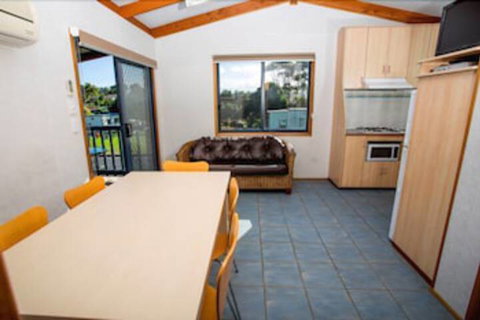 Reflections Holiday Parks Bermagui - Australian Directory 7