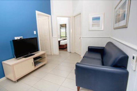 Reflections Holiday Parks Bermagui - Australian Directory 6