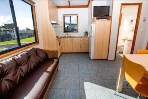 Reflections Holiday Parks Bermagui - Australian Directory 2